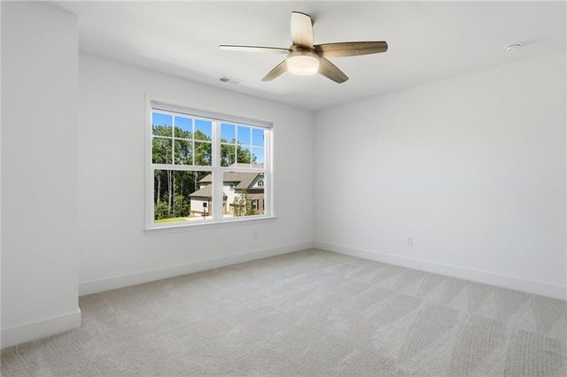 6410 Hawkins Manor Drive, Cumming, GA 30040