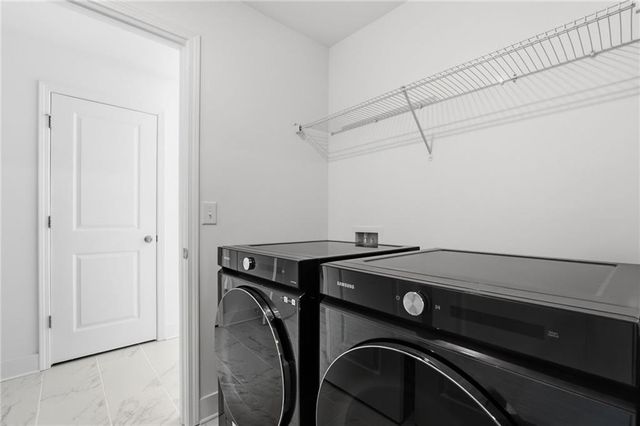 6410 Hawkins Manor Drive, Cumming, GA 30040