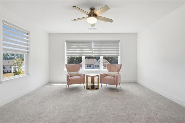 6410 Hawkins Manor Drive, Cumming, GA 30040