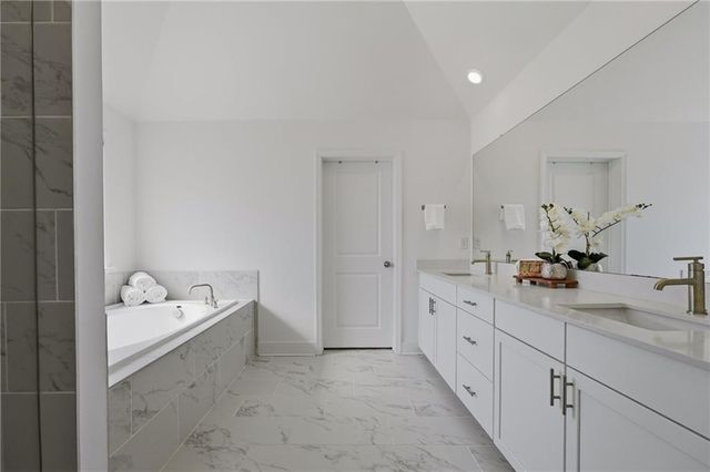 6410 Hawkins Manor Drive, Cumming, GA 30040