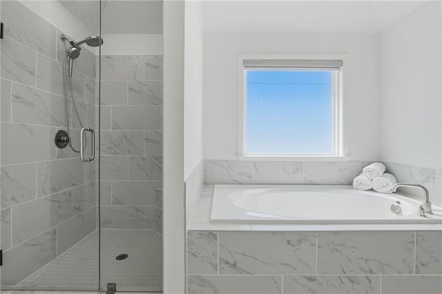 6410 Hawkins Manor Drive, Cumming, GA 30040