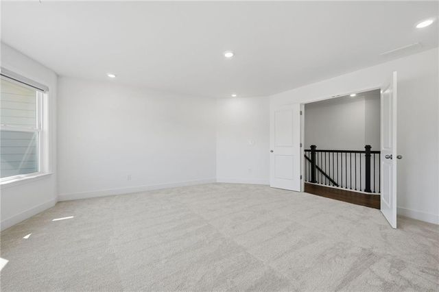 6410 Hawkins Manor Drive, Cumming, GA 30040