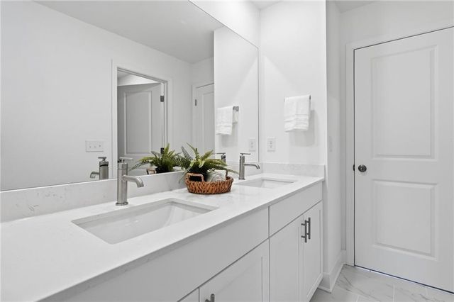 6410 Hawkins Manor Drive, Cumming, GA 30040