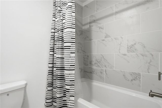 6410 Hawkins Manor Drive, Cumming, GA 30040