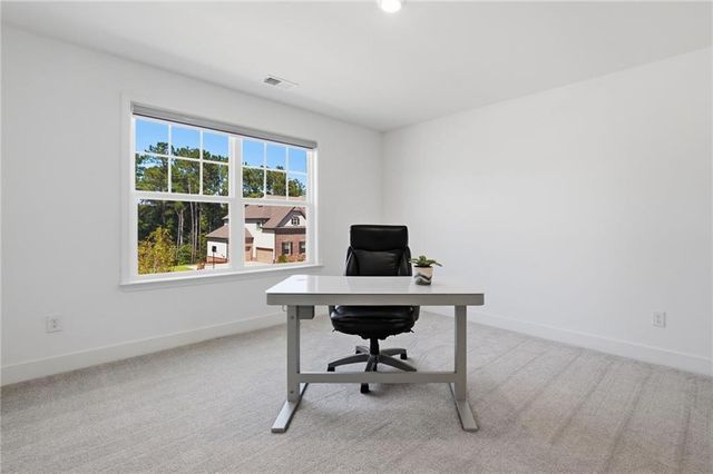 6410 Hawkins Manor Drive, Cumming, GA 30040