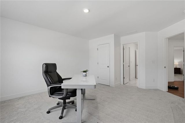 6410 Hawkins Manor Drive, Cumming, GA 30040