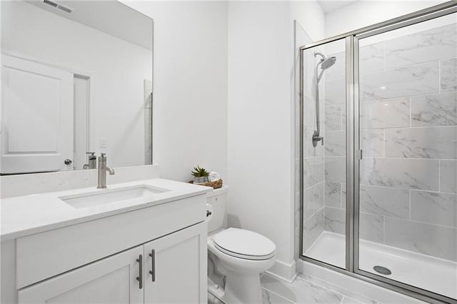 6410 Hawkins Manor Drive, Cumming, GA 30040