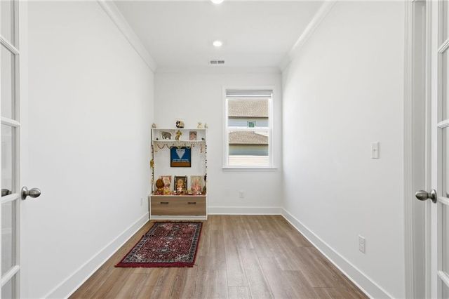 6410 Hawkins Manor Drive, Cumming, GA 30040