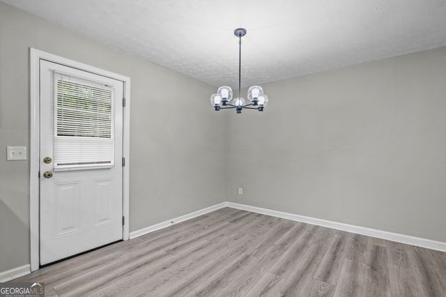25 Hearthstone Drive, Newnan, GA 30263
