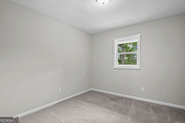 25 Hearthstone Drive, Newnan, GA 30263