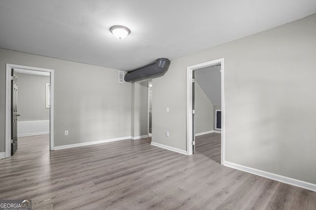 25 Hearthstone Drive, Newnan, GA 30263