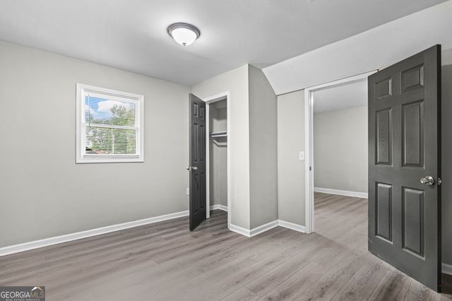 25 Hearthstone Drive, Newnan, GA 30263