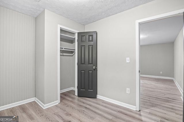 25 Hearthstone Drive, Newnan, GA 30263