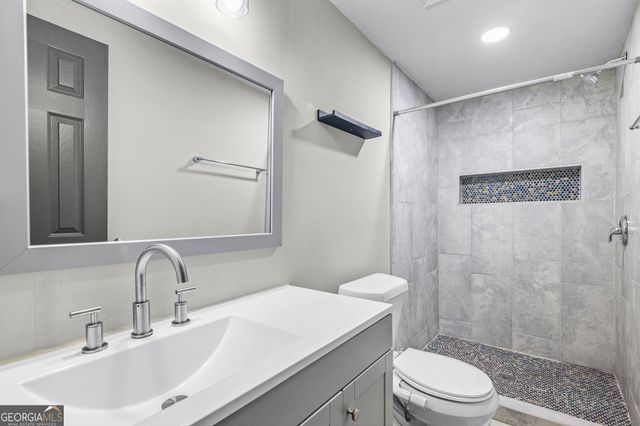 25 Hearthstone Drive, Newnan, GA 30263