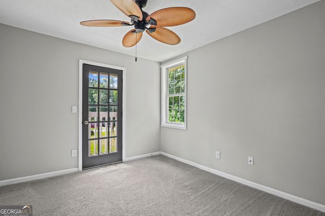 25 Hearthstone Drive, Newnan, GA 30263