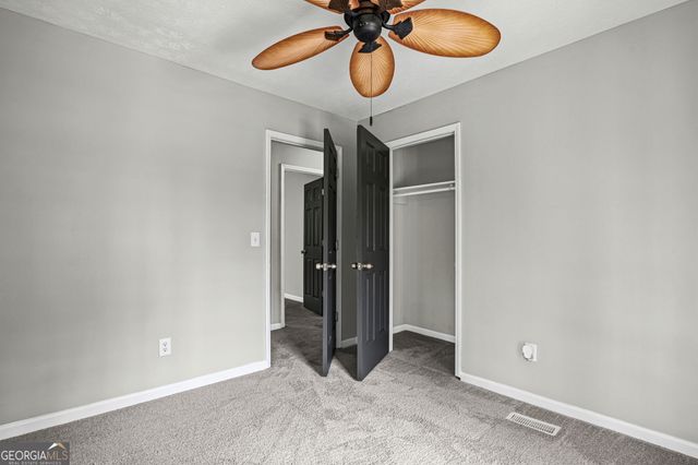 25 Hearthstone Drive, Newnan, GA 30263