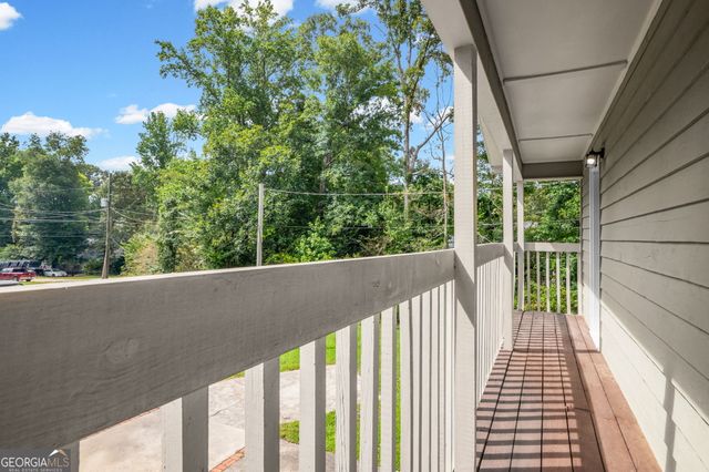 25 Hearthstone Drive, Newnan, GA 30263