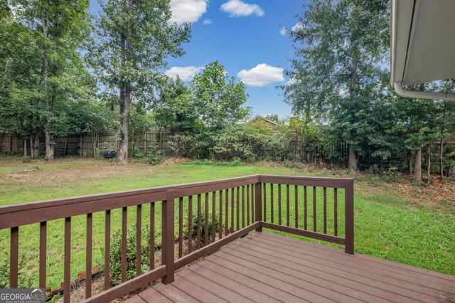25 Hearthstone Drive, Newnan, GA 30263