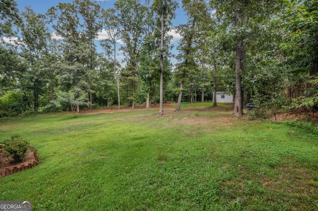 25 Hearthstone Drive, Newnan, GA 30263
