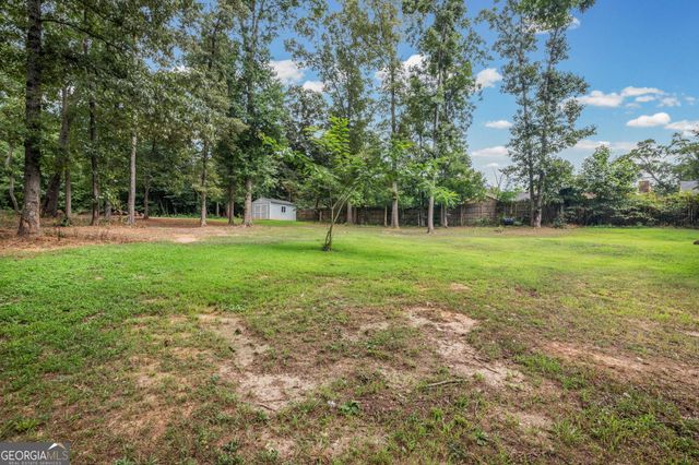 25 Hearthstone Drive, Newnan, GA 30263
