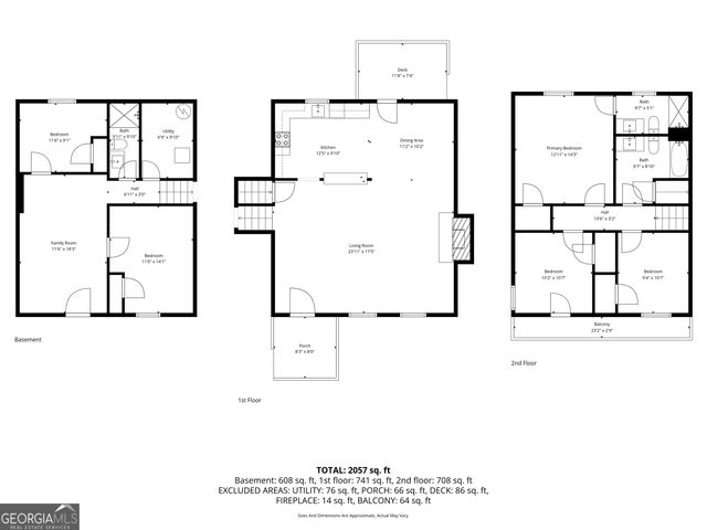 25 Hearthstone Drive, Newnan, GA 30263