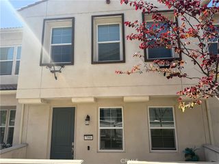 7086 Montecito, Eastvale, CA 92880