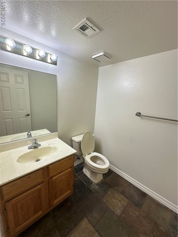 3280 DAYFLOWER Street C, Las Vegas, NV 89121