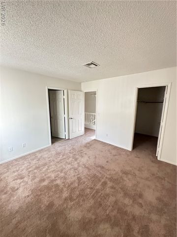 3280 DAYFLOWER Street C, Las Vegas, NV 89121