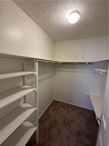 3280 DAYFLOWER Street C, Las Vegas, NV 89121