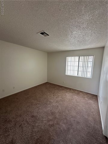 3280 DAYFLOWER Street C, Las Vegas, NV 89121