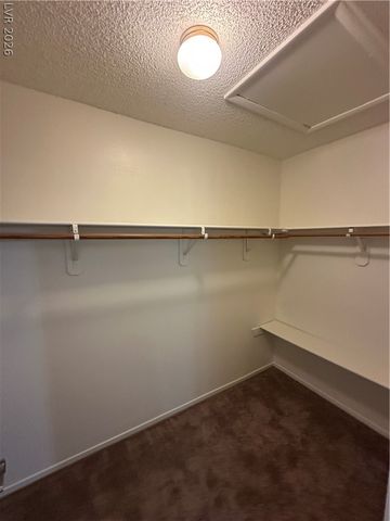 3280 DAYFLOWER Street C, Las Vegas, NV 89121
