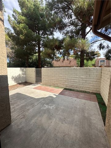 3280 DAYFLOWER Street C, Las Vegas, NV 89121