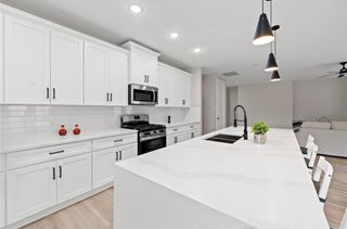 2610 Piemonte Avenue, Spring, TX 77388