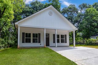 408 N Boyd Street, Gastonia, NC 28052
