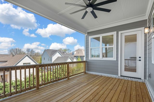 7144 Frances St, Fairview, TN 37062