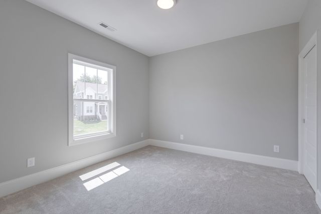 7144 Frances St, Fairview, TN 37062