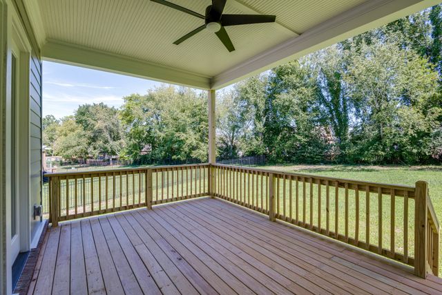 7144 Frances St, Fairview, TN 37062