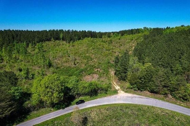 0 Sneed Road, Decatur, TN 37322