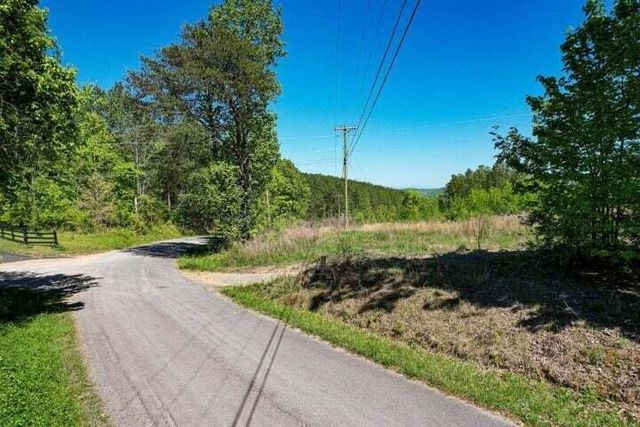 0 Sneed Road, Decatur, TN 37322