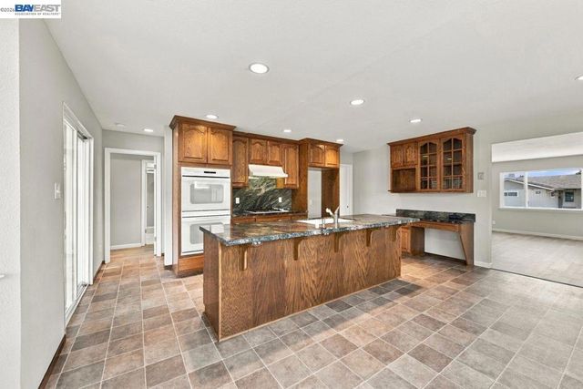 37064 Elm St, Fremont, CA 94536