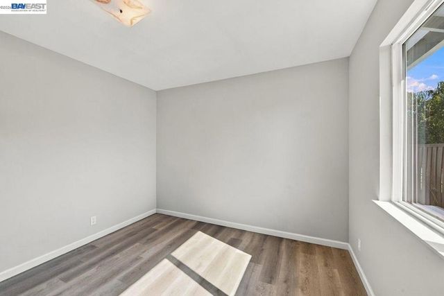 37064 Elm St, Fremont, CA 94536