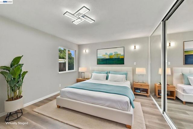 37064 Elm St, Fremont, CA 94536
