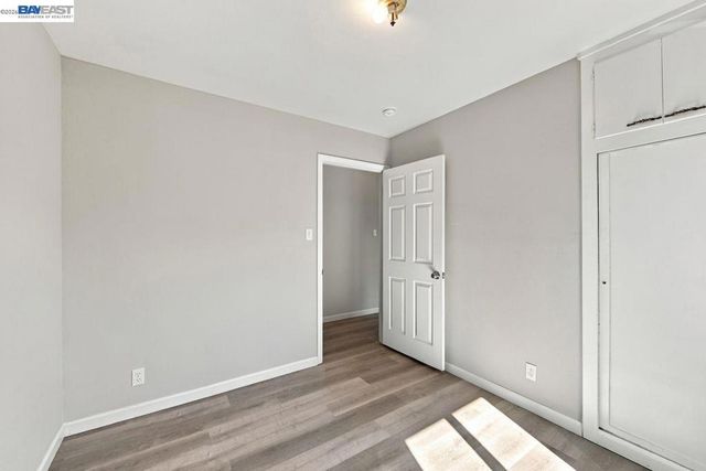 37064 Elm St, Fremont, CA 94536