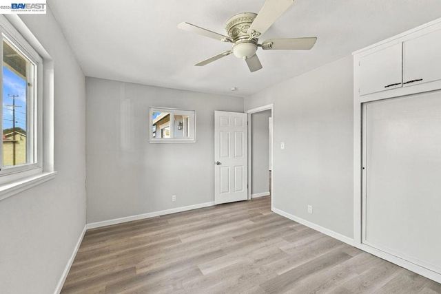 37064 Elm St, Fremont, CA 94536