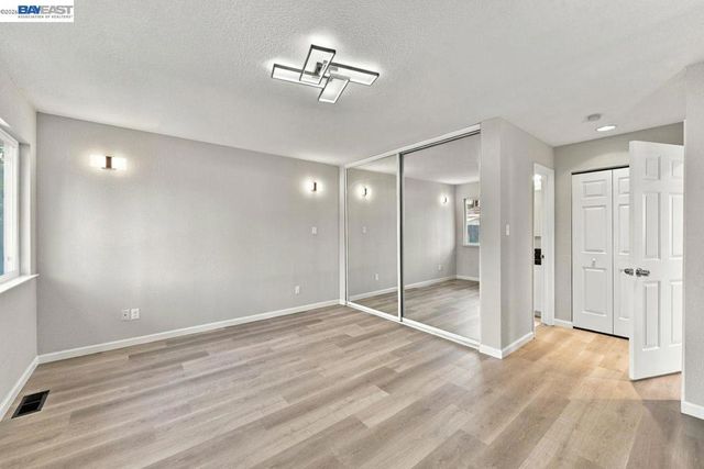 37064 Elm St, Fremont, CA 94536