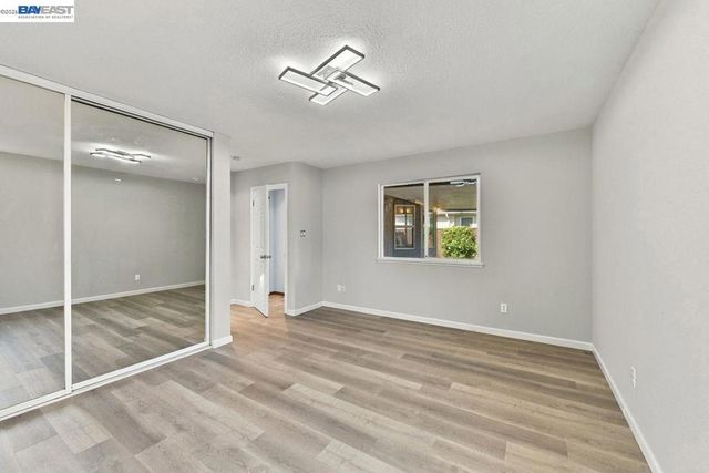 37064 Elm St, Fremont, CA 94536