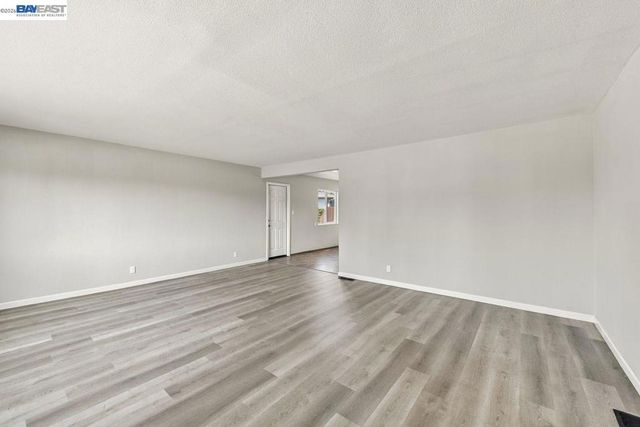37064 Elm St, Fremont, CA 94536