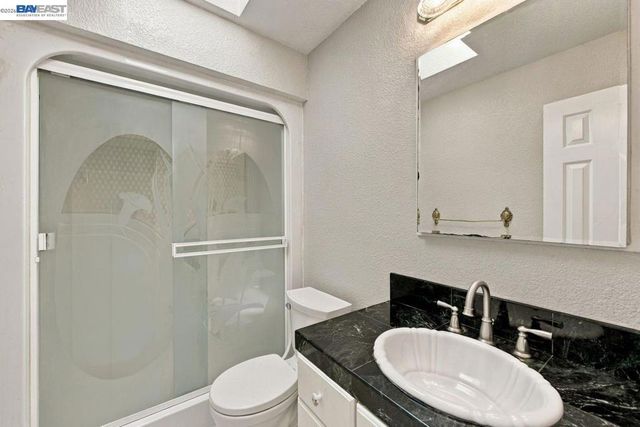 37064 Elm St, Fremont, CA 94536