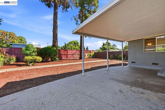 37064 Elm St, Fremont, CA 94536