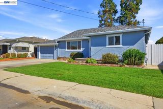 37064 Elm St, Fremont, CA 94536